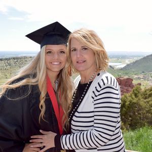 Meet your Posher, Laney